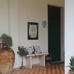 Casa Dell'arte * Veglie