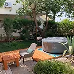 Σπίτι διακοπών Casa Dell'arte