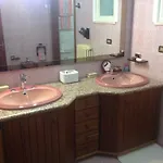 Casa Dell'arte Σπίτι διακοπών Veglie