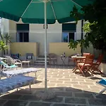 Casa Dell'arte Veglie