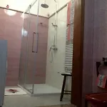Casa Dell'arte *