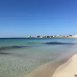 Casa Dell'arte Σπίτι διακοπών Veglie