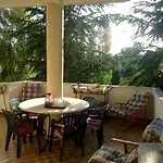 Casa Dell'arte Σπίτι διακοπών *