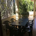 Casa Dell'arte