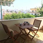 Casa Dell'arte Σπίτι διακοπών *