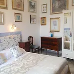 Casa Dell'arte Veglie