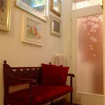 Σπίτι διακοπών Casa Dell'arte