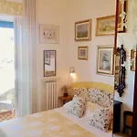 Casa Dell'arte Σπίτι διακοπών Veglie