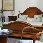 Σπίτι διακοπών Casa Dell'arte *