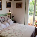 Casa Dell'arte Σπίτι διακοπών Veglie