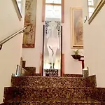 Σπίτι διακοπών Casa Dell'arte