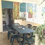 Casa Dell'arte * Veglie