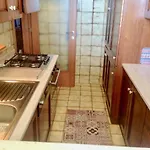 Σπίτι διακοπών Casa Dell'arte Veglie