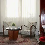 Σπίτι διακοπών Casa Dell'arte Veglie