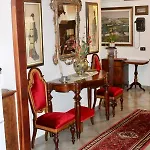 Casa Dell'arte *
