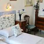 Casa Dell'arte Σπίτι διακοπών *