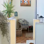 Σπίτι διακοπών Casa Dell'arte