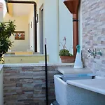Casa Dell'arte