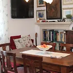 Casa Dell'arte Σπίτι διακοπών Veglie