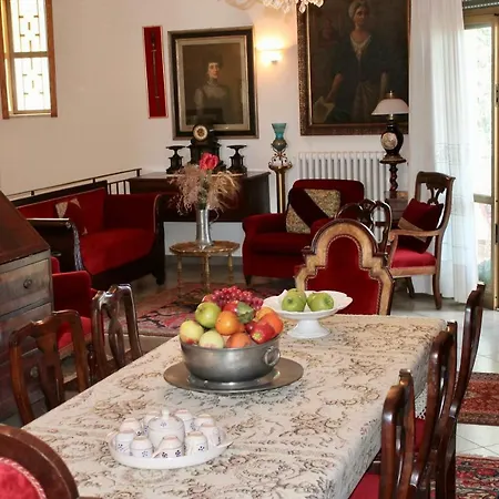 Casa Dell'arte *