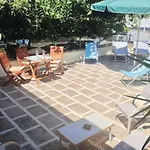 Holiday home Casa Dell'arte *