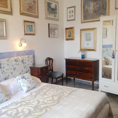 Casa Dell'arte Veglie