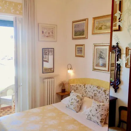 Casa Dell'arte Semesterbostad Veglie