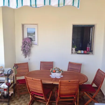 Casa Dell'arte Holiday home Veglie